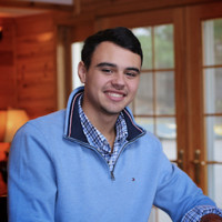 John Lopez Email & Phone Number