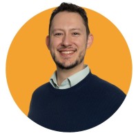 Joshua Lynch Email