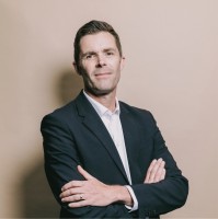 Crédit Mutuel de Bretagne Employee Lionel Babaz's profile photo