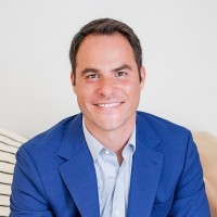 Mike Ray Email & Phone Number