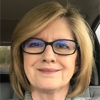 ProgressiveHealth Employee Robbie Hall's profile photo