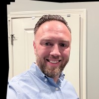 Tom S. Email & Phone Number