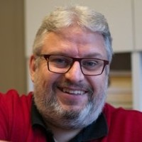 Filip Borloo Email & Phone Number