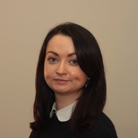Molly Devlin Email