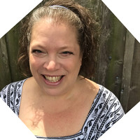 Karen Brown Email & Phone Number