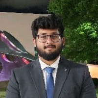 App Solve Employee Mohammed Adheed's profile photo