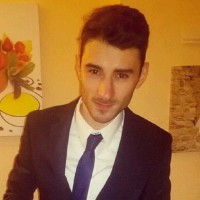 Marco Esposito Email
