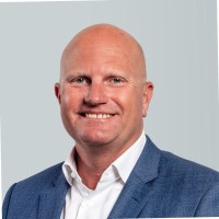 Marcus Berendse Email & Phone Number