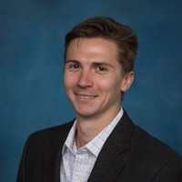 Eric Marko Email & Phone Number