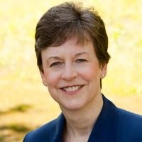Pamela Benkert Email & Phone Number