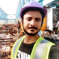 Ayoki Employee Vikrant Dubey's profile photo