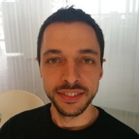 Roberto Ferri Email