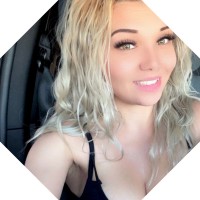 InfoCheck Solutions Employee Adriana Thompson's profile photo