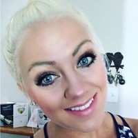 Gloucester Public Schools Employee Taylor Hopper's profile photo