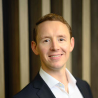 Edward Jones Email & Phone Number