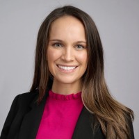 Taylor Chapman Email & Phone Number