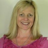 Beth Norris Email & Phone Number