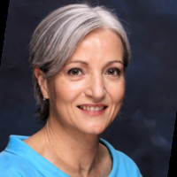 Fiona Martin Email & Phone Number