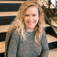 Betsy Shnider Email & Phone Number