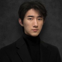 Jamie Fu Email & Phone Number