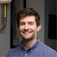 Lawrence Morris Email