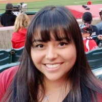 Dripmore Employee Jessie Hurst's profile photo