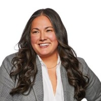 Emi Takeda Email & Phone Number