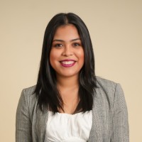 RAVA Group Container Services Employee Stella Diaz's profile photo