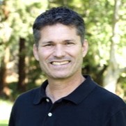Simpson University Employee Tom Mount's profile photo