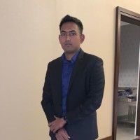 Techlify Employee Joshua Kissoon's profile photo