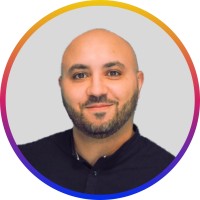 Ilyes Sghir Email & Phone Number