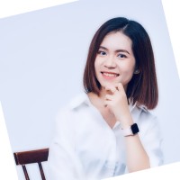 BIDV Insurance Corp Employee Mai Giang's profile photo
