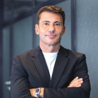 Alessio Costantino Email & Phone Number