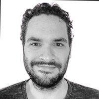 BIG - Bjarke Ingels Group Employee Jeremy Zitner's profile photo