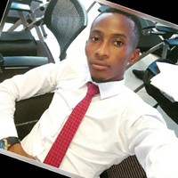 WamiAgro Employee Hatsu Raphael's profile photo