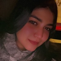 Reet Verma Email & Phone Number