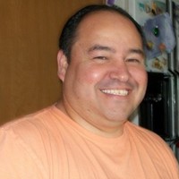 Andy Guerra Email & Phone Number