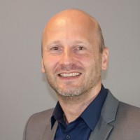 Thomas Zitzelsberger Email