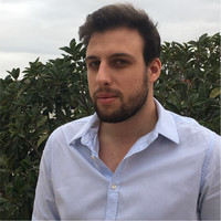 Clément Chaigneau Email