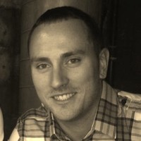 Spray Products Corporation Employee Anthony Braciszewski's profile photo