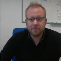 Jonathan Stokes Email & Phone Number