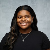 Wealthspire Employee Jasmine James's profile photo