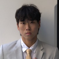 Seunghyeok Park Email