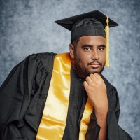 Blue Elements Employee Valentin Nourry's profile photo