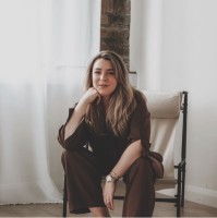 W//Rachael Employee Rachael Taylor's profile photo