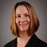 Sheila Bishop Email & Phone Number