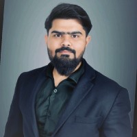 Susnomics Engineering Systems FZ-LLC Employee Mohammed Arshad's profile photo