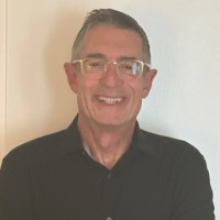 Daniel Levine Email & Phone Number