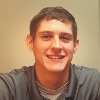 Sean Burke Email & Phone Number