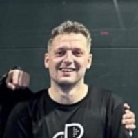 Ib Andresen Industri A/S Employee Bo Edal's profile photo